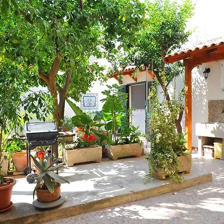 Casa Fiore