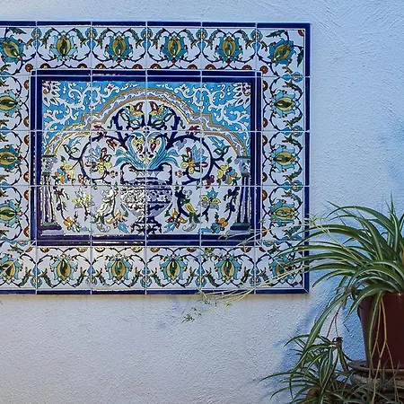 Casa Fiore * Leverano