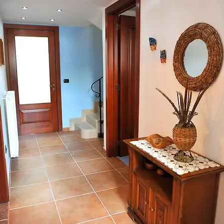 Casa Fiore