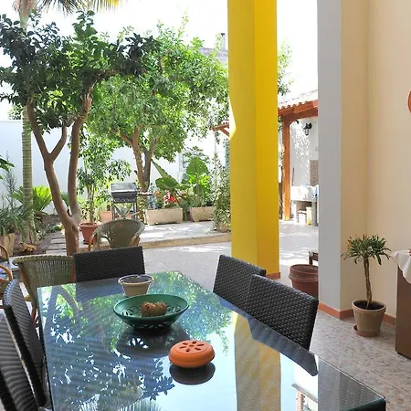 Casa Fiore